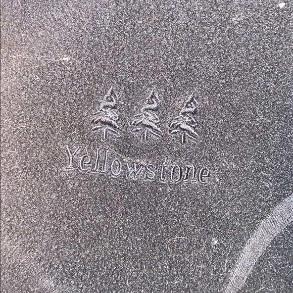 jacket - Picture 2 of 2